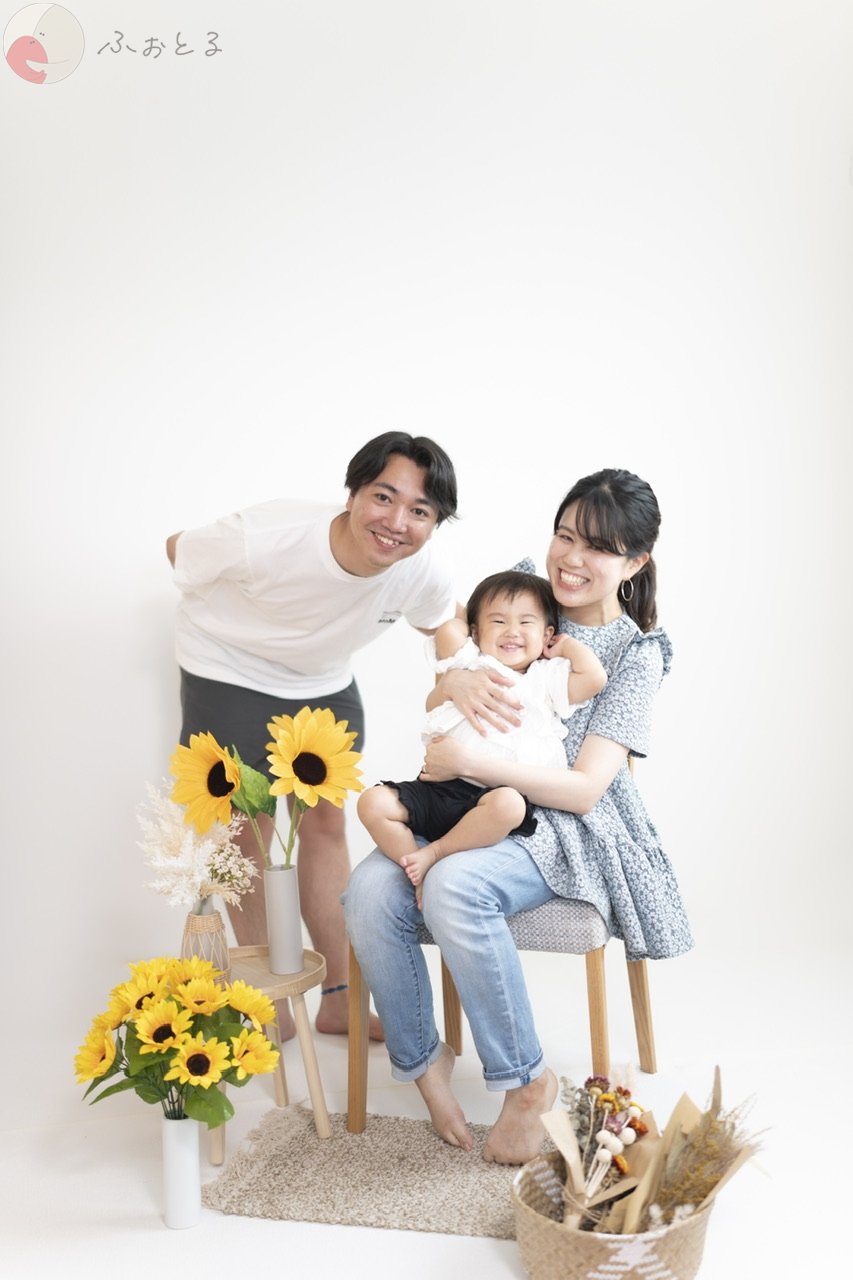 ゆうき　y_o_0084のポートフォリオ2