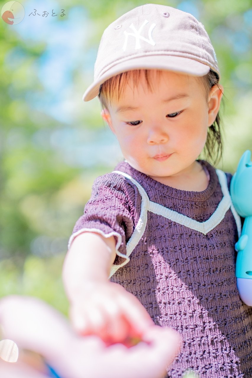 ゆうき　y_o_0084のポートフォリオ3