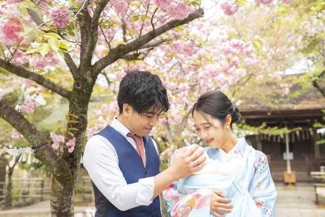 ゆうき　y_o_0084のポートフォリオ4