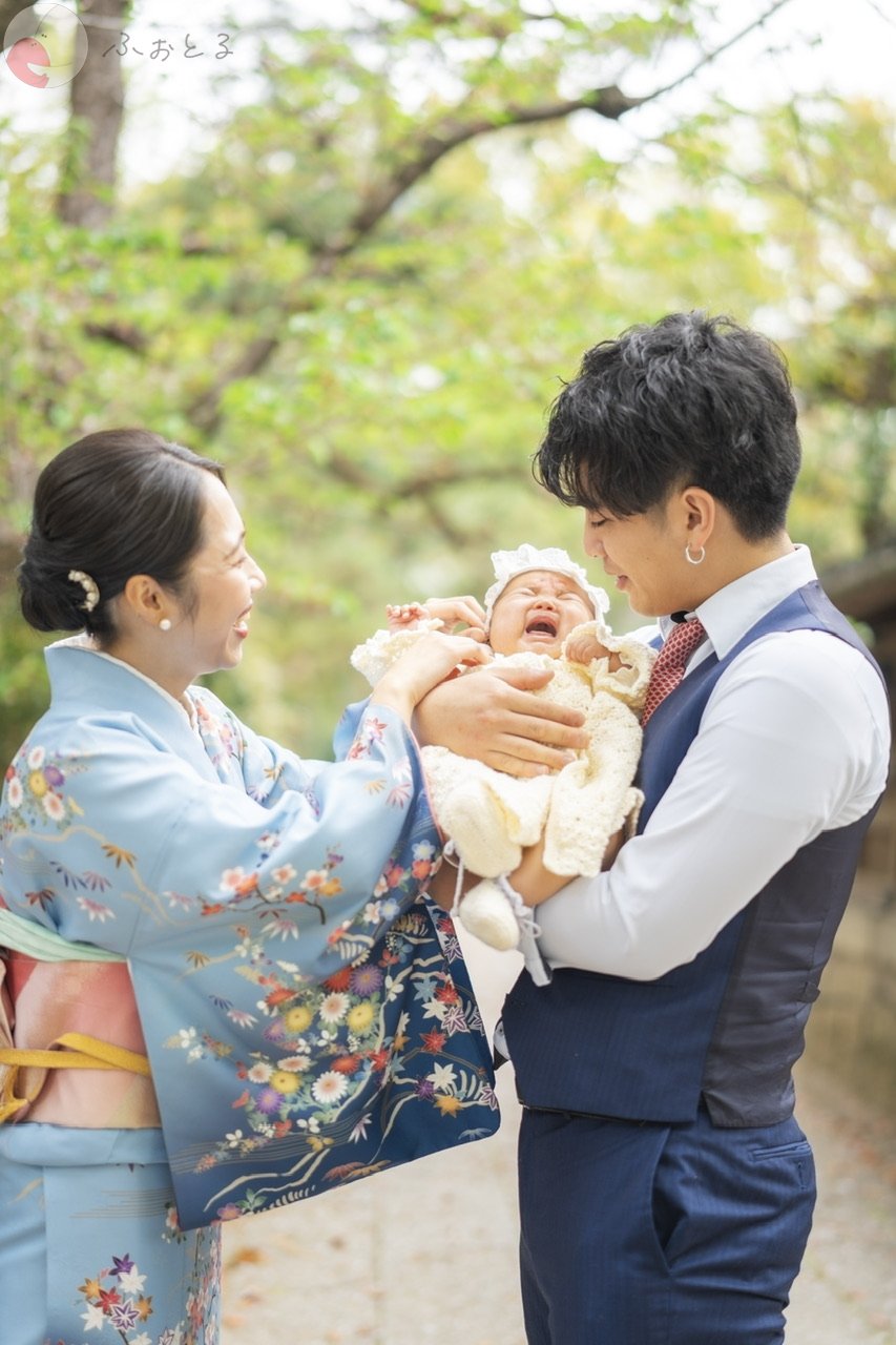 ゆうき　y_o_0084のポートフォリオ5