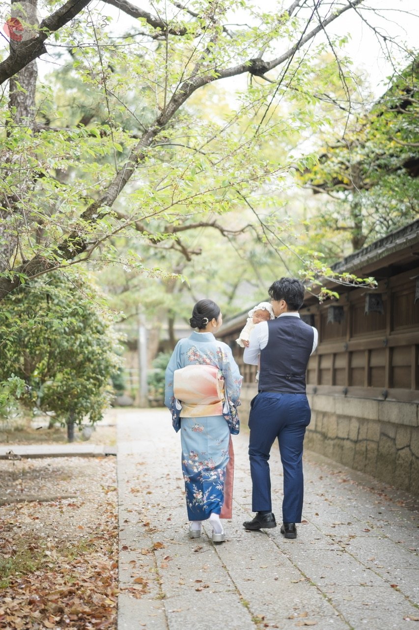 ゆうき　y_o_0084のポートフォリオ6