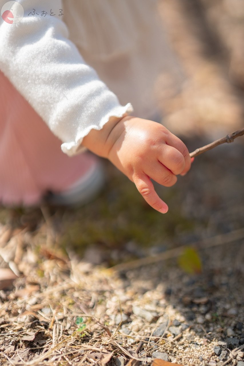 ゆうき　y_o_0084のポートフォリオ2