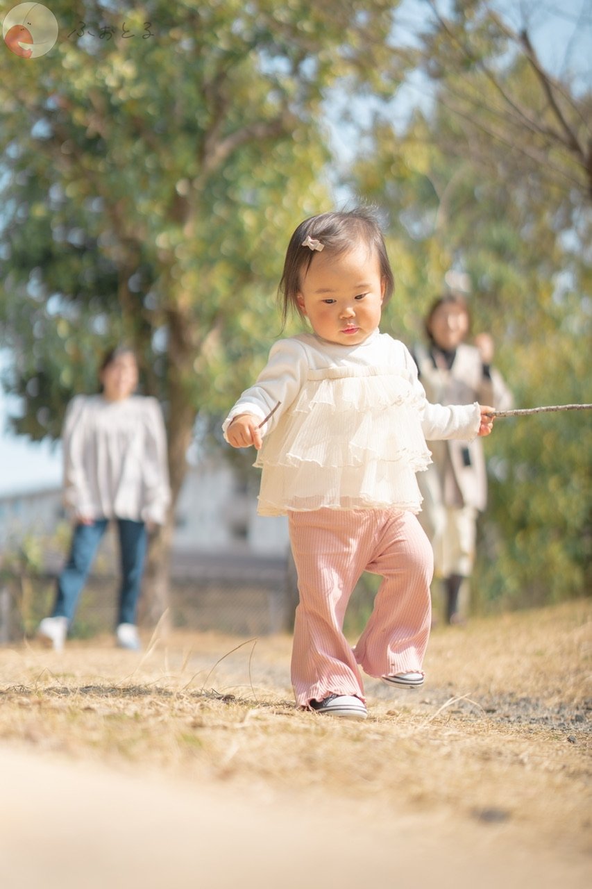 ゆうき　y_o_0084のポートフォリオ3