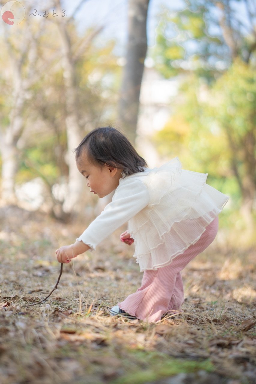 ゆうき　y_o_0084のポートフォリオ4