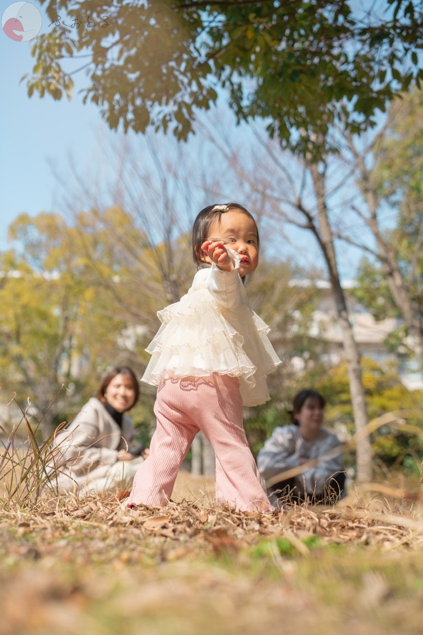 ゆうき　y_o_0084のポートフォリオ5