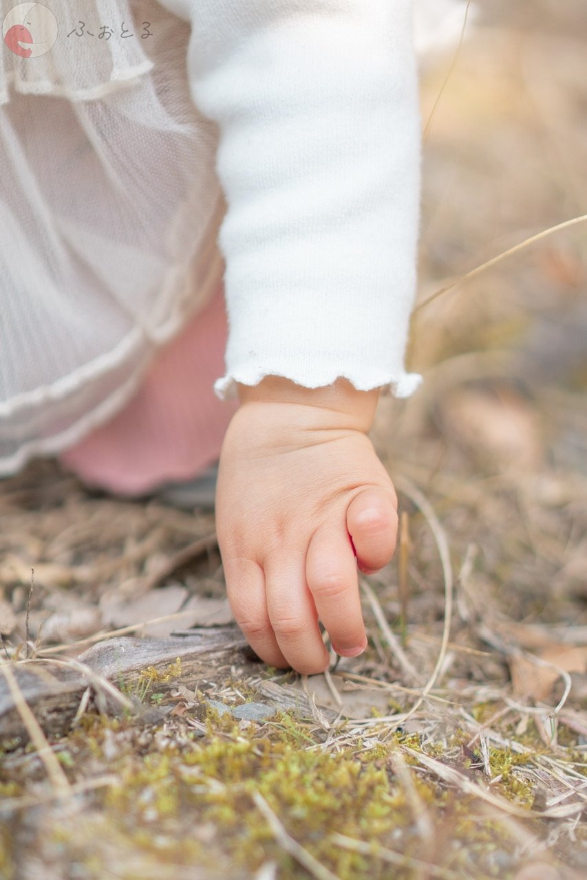 ゆうき　y_o_0084のポートフォリオ6