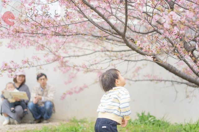 ゆうき　y_o_0084のポートフォリオ7