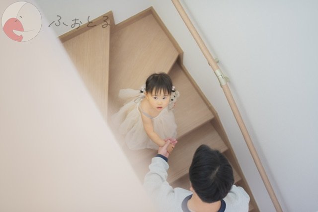 ゆうき　y_o_0084のポートフォリオ8