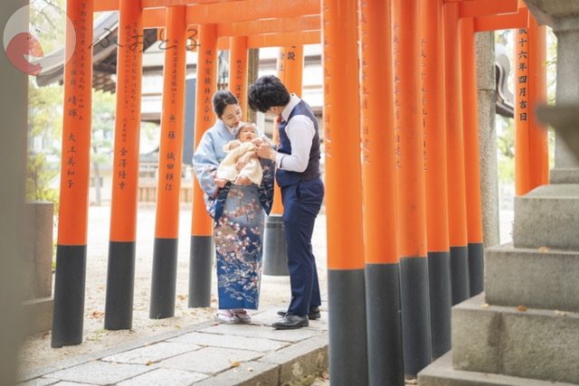 ゆうき　y_o_0084のポートフォリオ9