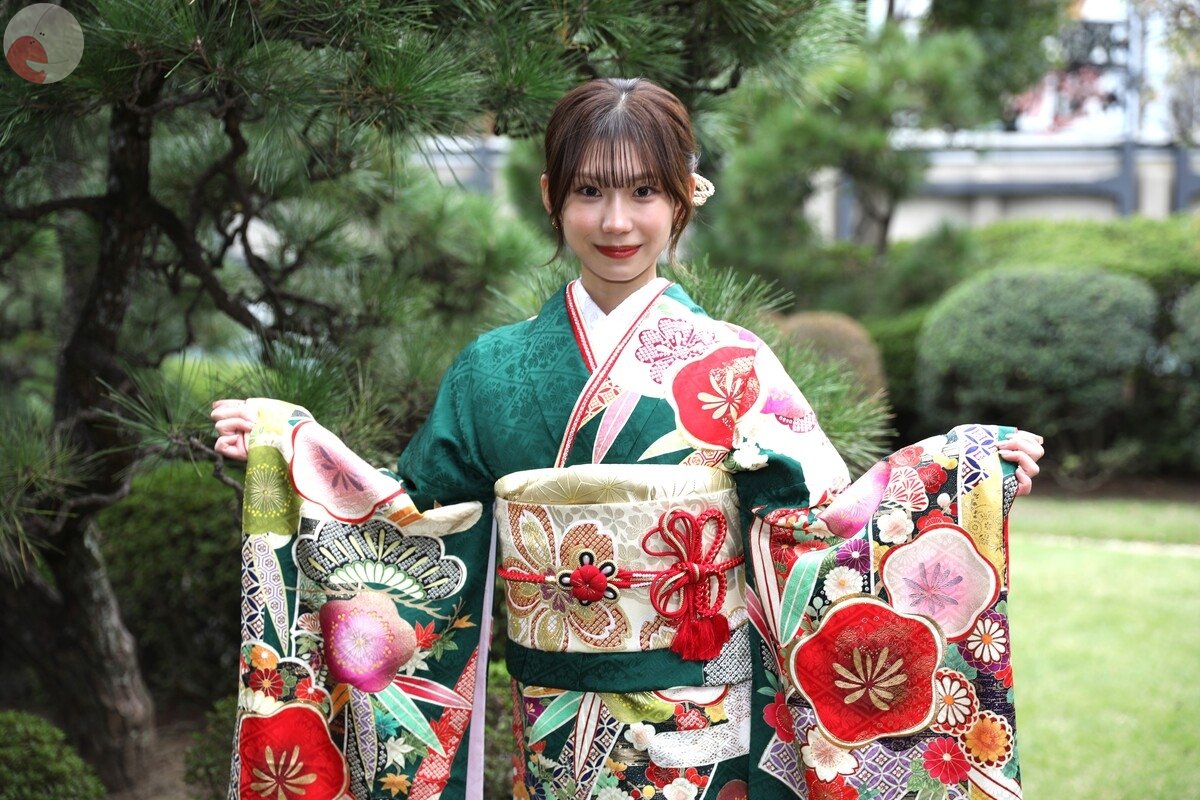 長野のポートフォリオ0