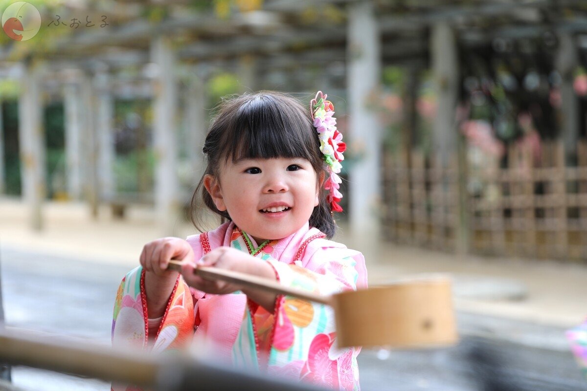 長野のポートフォリオ1