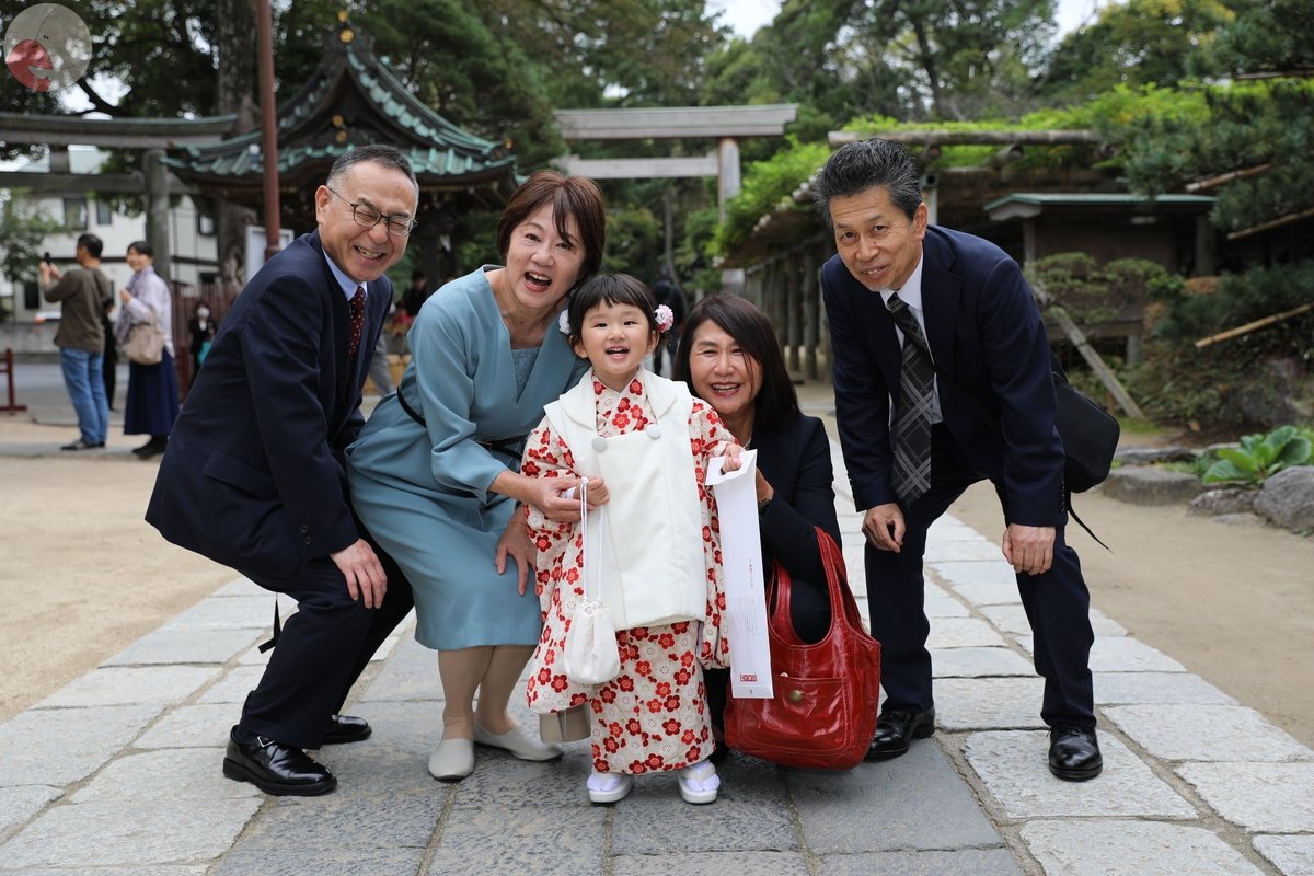 長野のポートフォリオ2