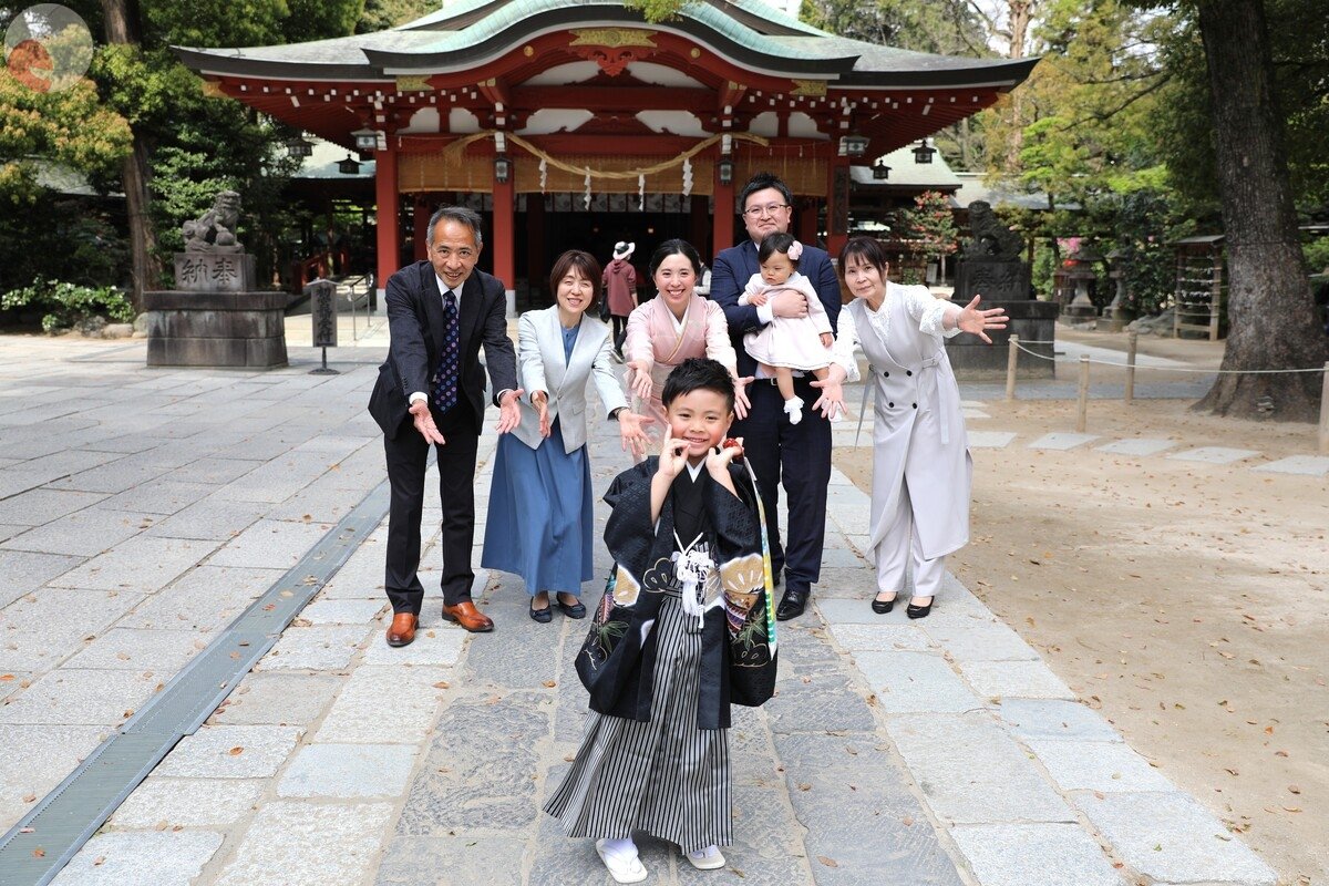 長野のポートフォリオ3