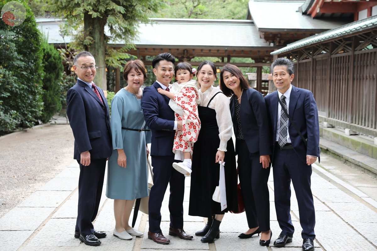 長野のポートフォリオ4