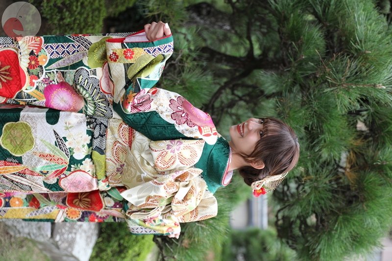 長野のポートフォリオ5