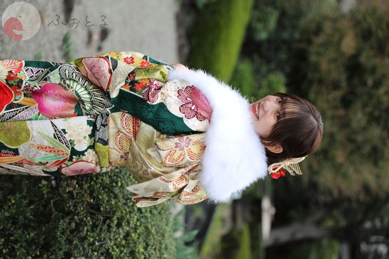 長野のポートフォリオ6