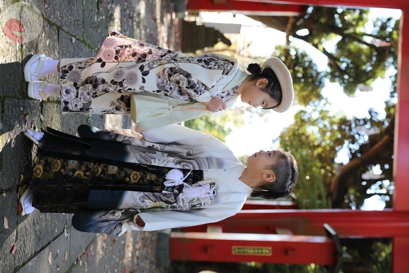 長野のポートフォリオ7