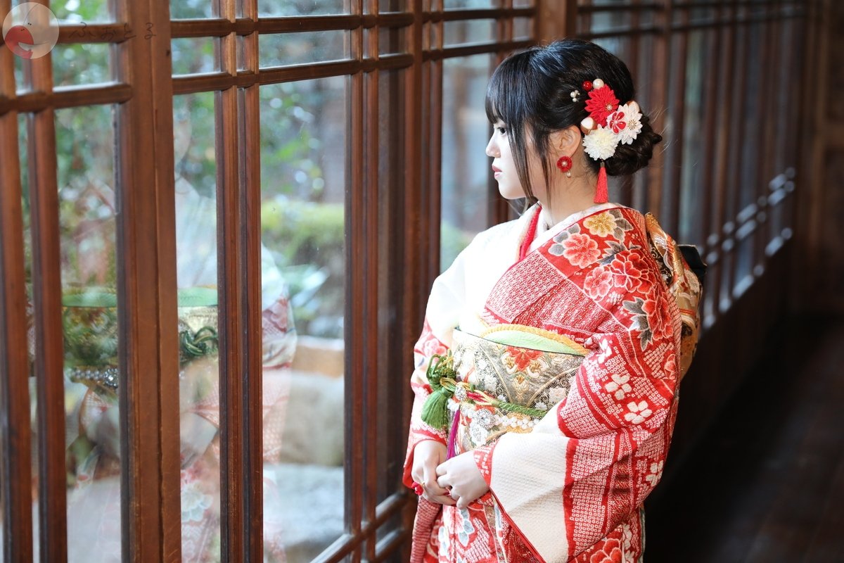 長野のポートフォリオ8