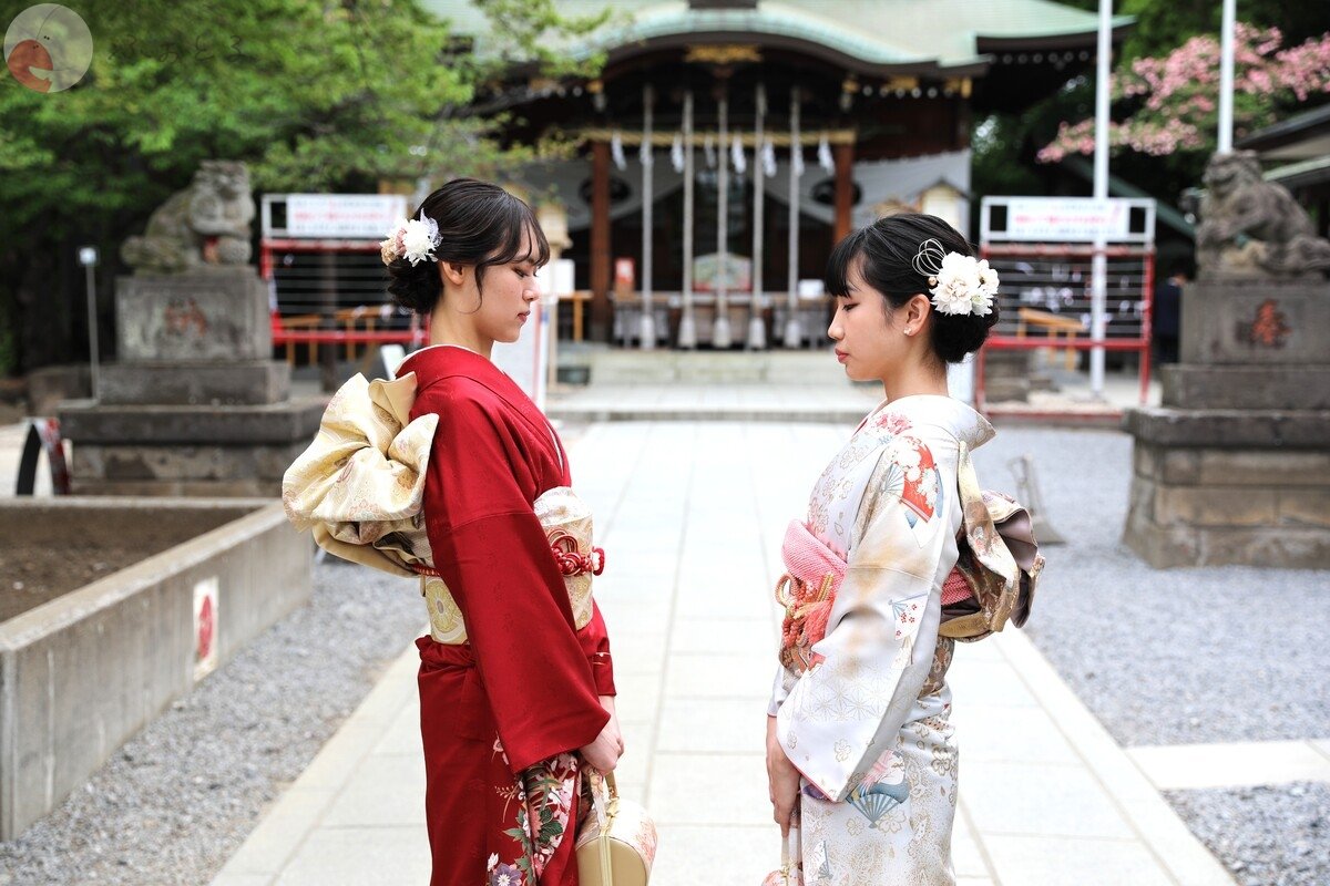 長野のポートフォリオ9