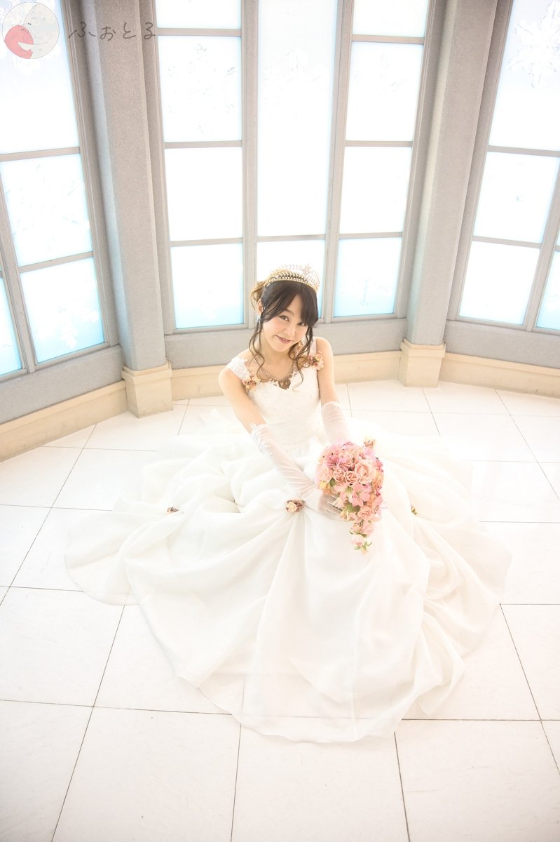 政岡 孝明のポートフォリオ2