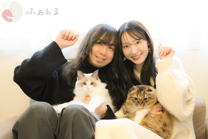 きいろろ さとるのポートフォリオ6