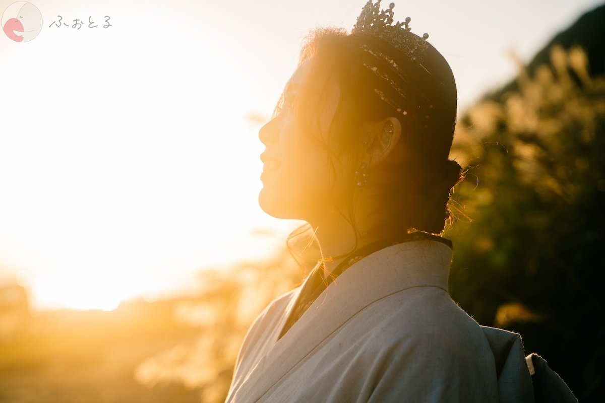 三浦宏太のポートフォリオ5