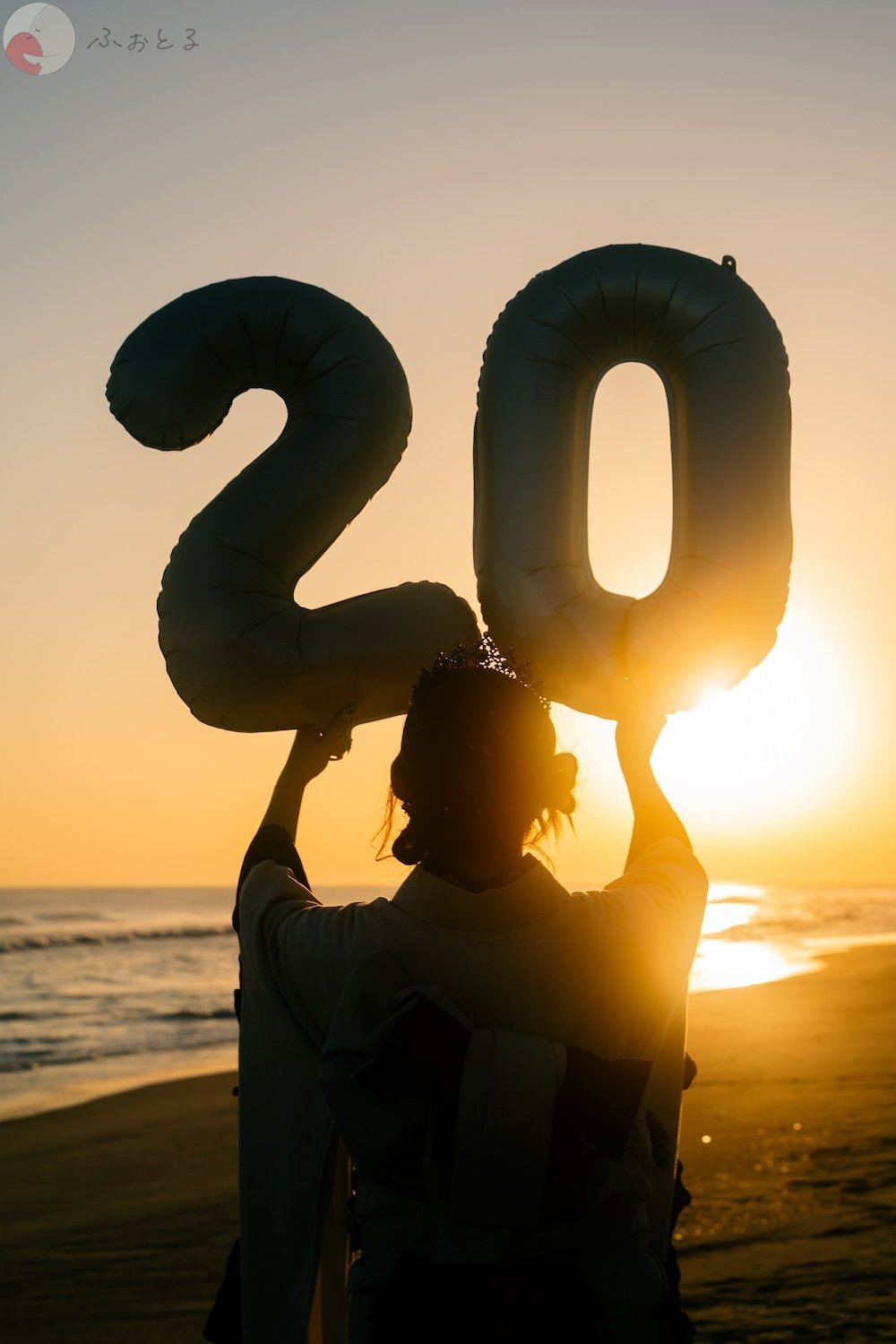 三浦宏太のポートフォリオ6