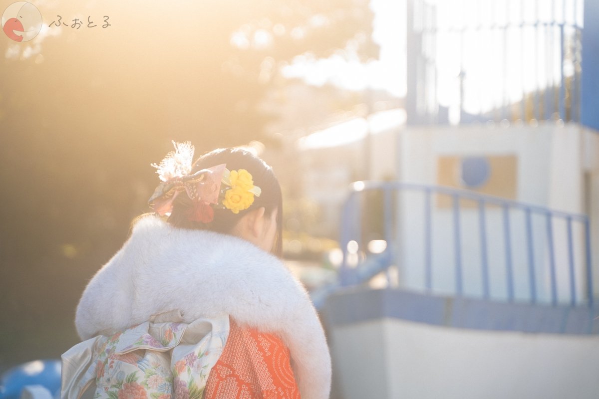 三浦宏太のポートフォリオ7