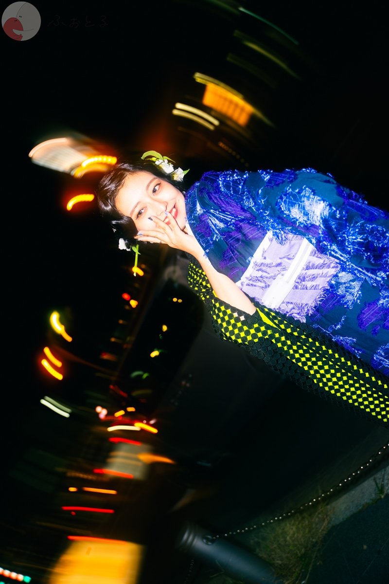 三浦宏太のポートフォリオ1