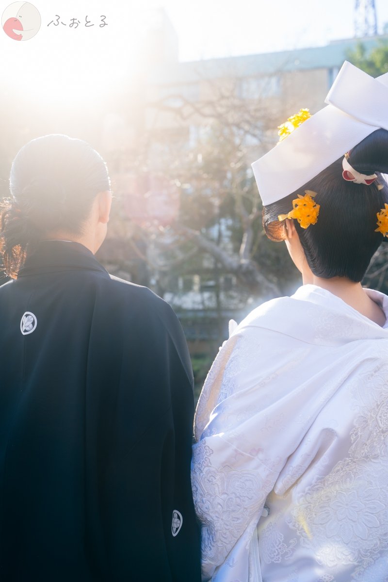 三浦宏太のポートフォリオ0