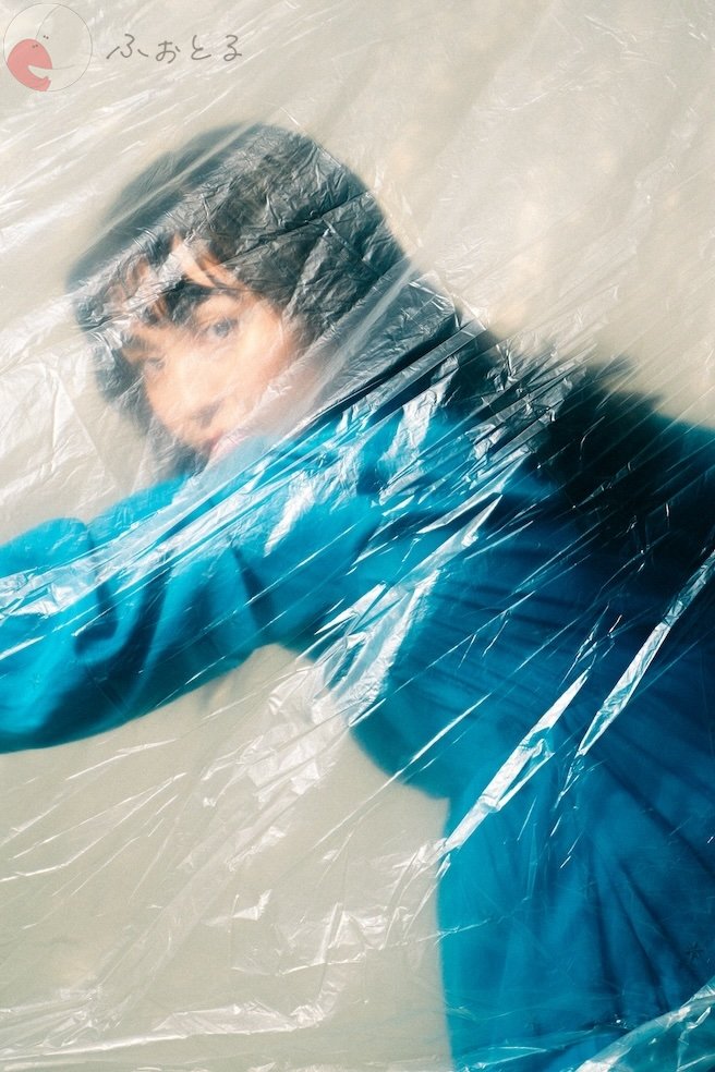 三浦宏太のポートフォリオ1