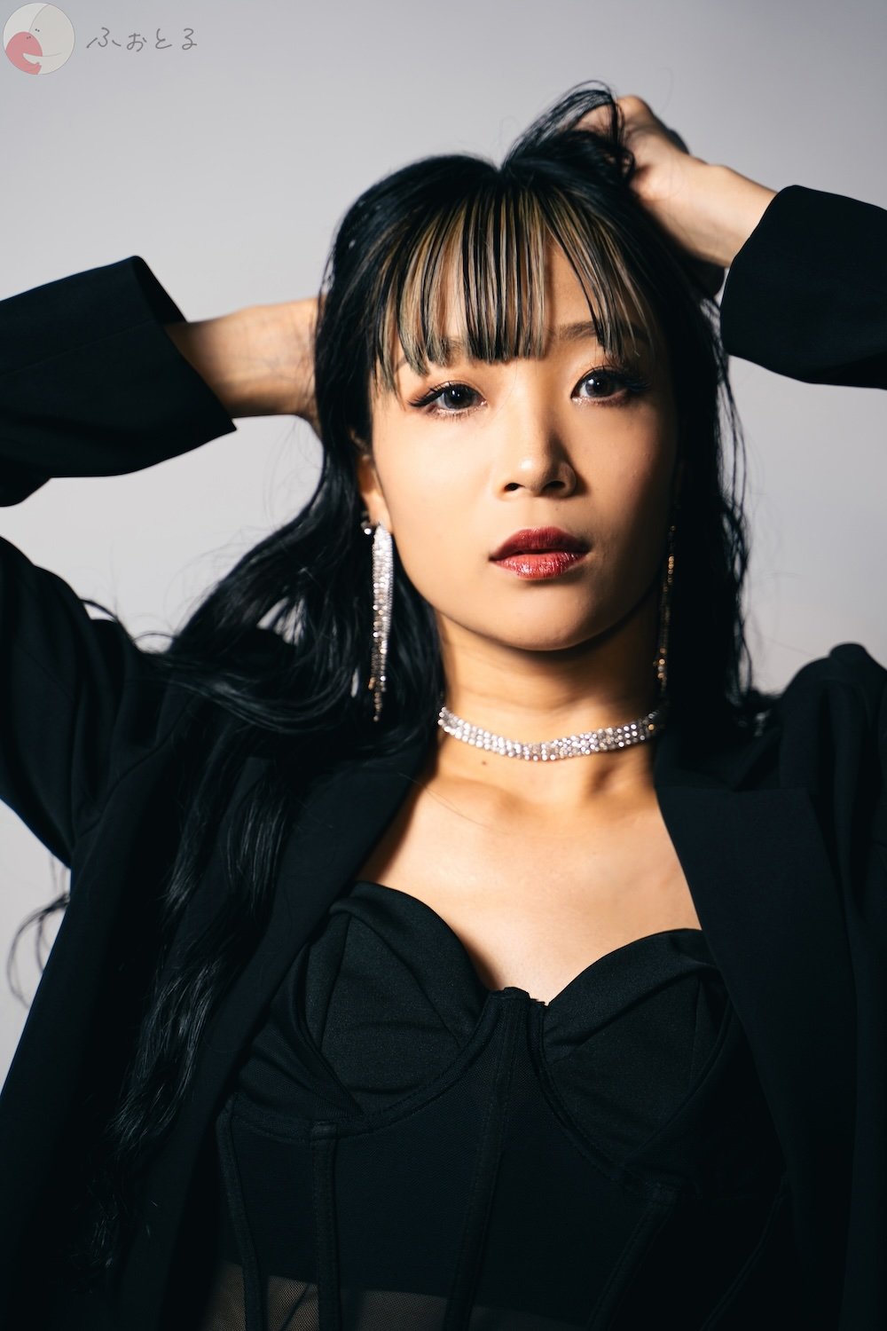 三浦宏太のポートフォリオ2