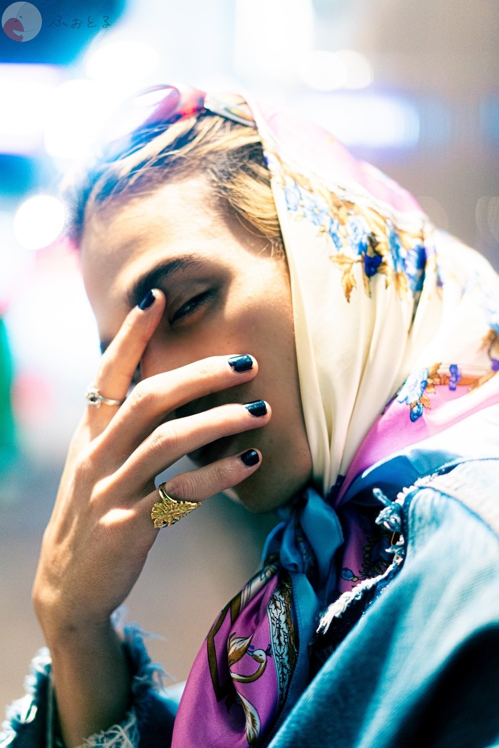 三浦宏太のポートフォリオ3