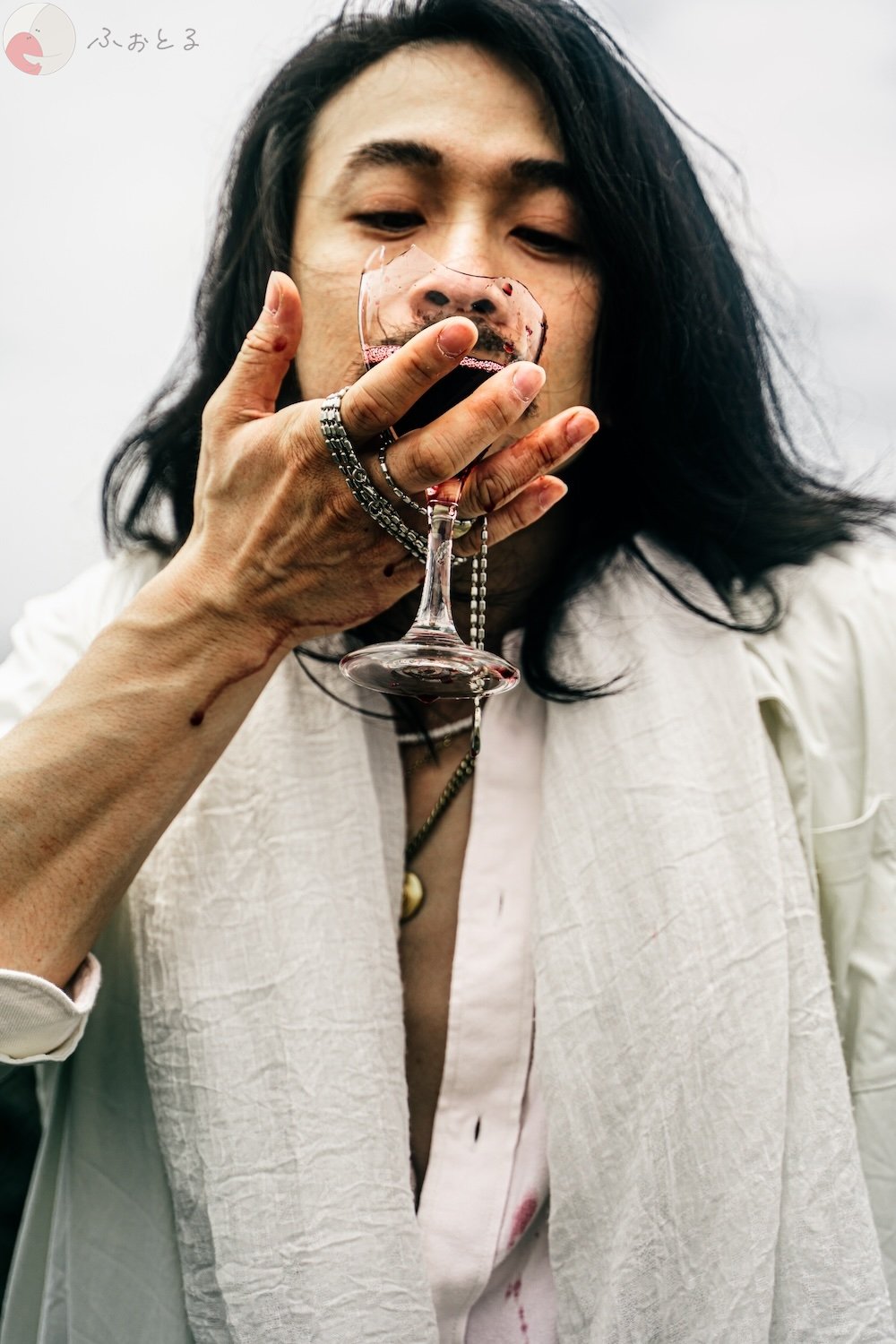 三浦宏太のポートフォリオ4