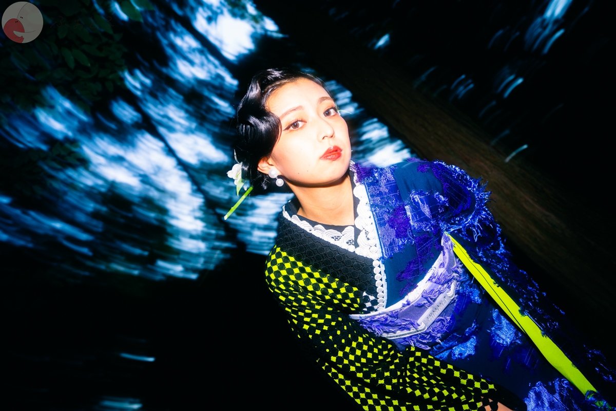 三浦宏太のポートフォリオ5