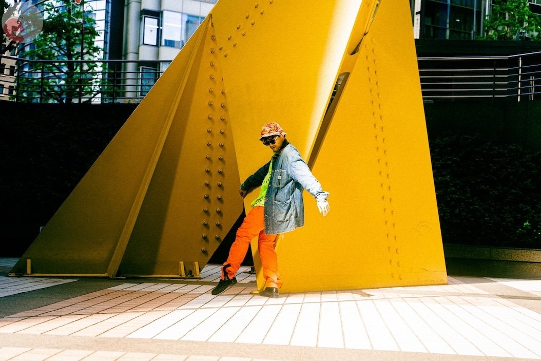 三浦宏太のポートフォリオ8