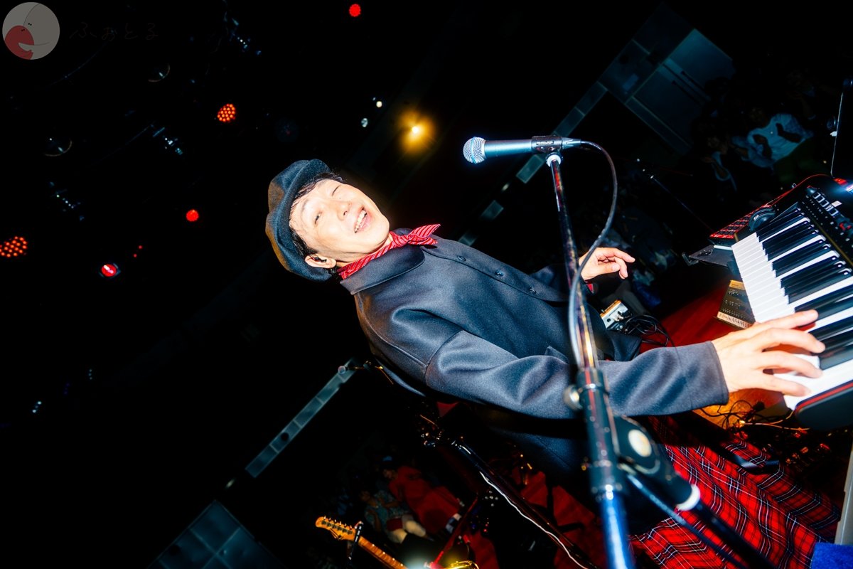 三浦宏太のポートフォリオ9