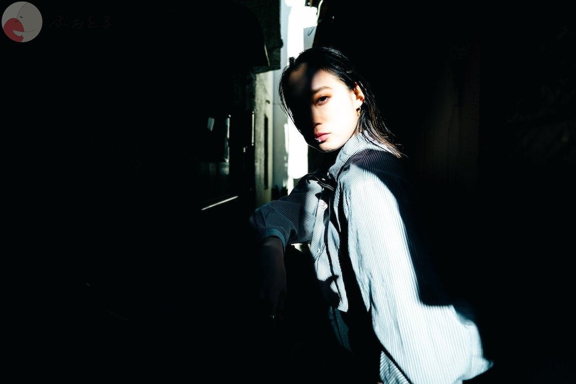 三浦宏太のポートフォリオ2