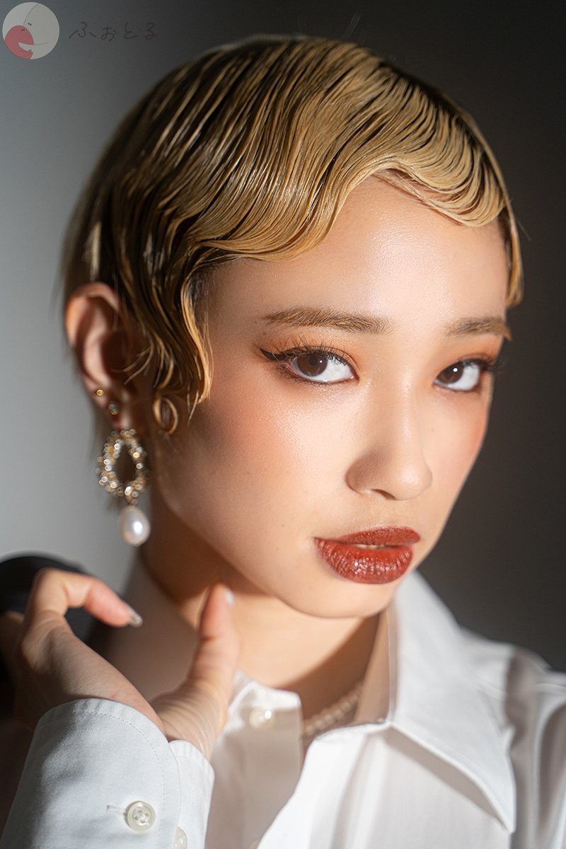 三浦宏太のポートフォリオ0