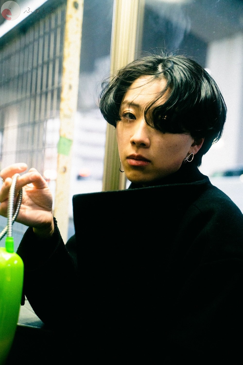 三浦宏太のポートフォリオ2