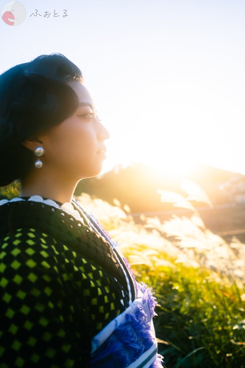 三浦宏太のポートフォリオ3