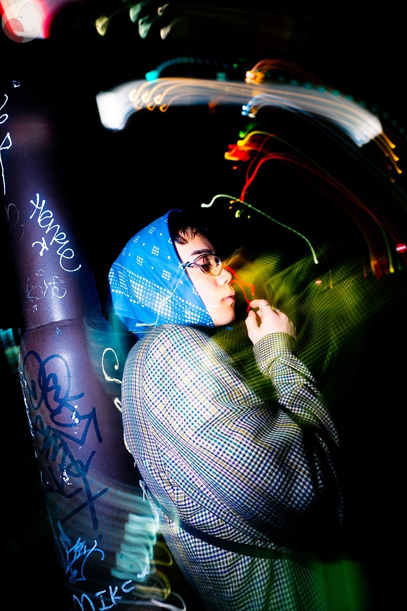 三浦宏太のポートフォリオ5