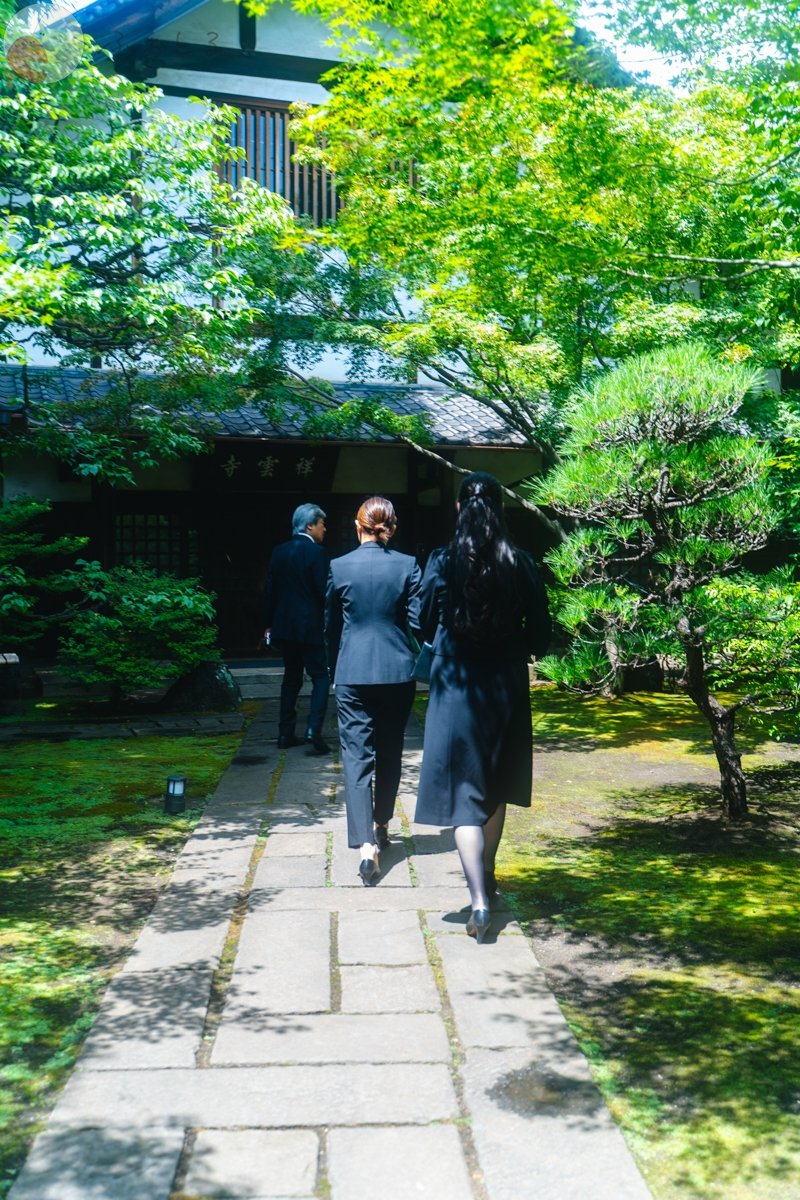 三浦宏太のポートフォリオ7