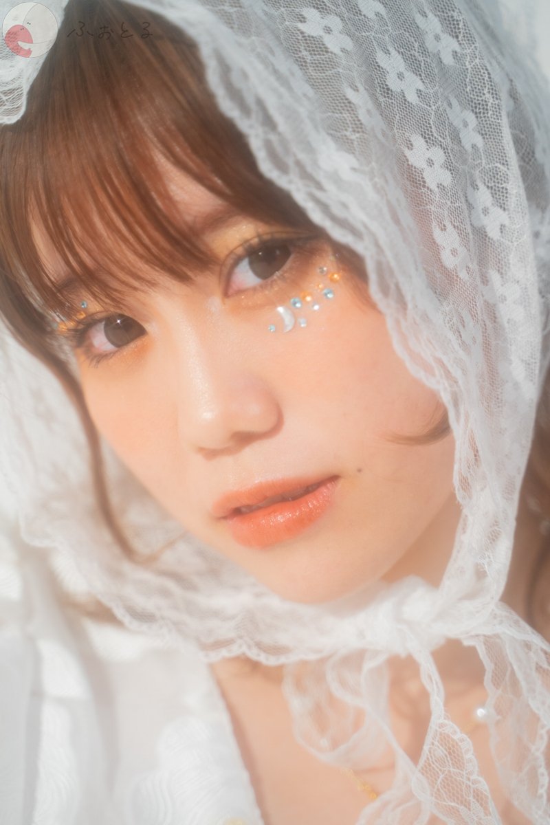 三浦宏太のポートフォリオ8