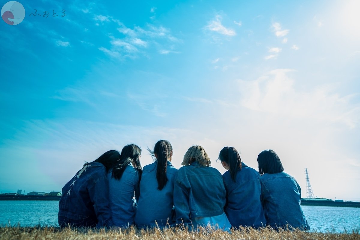 三浦宏太のポートフォリオ3