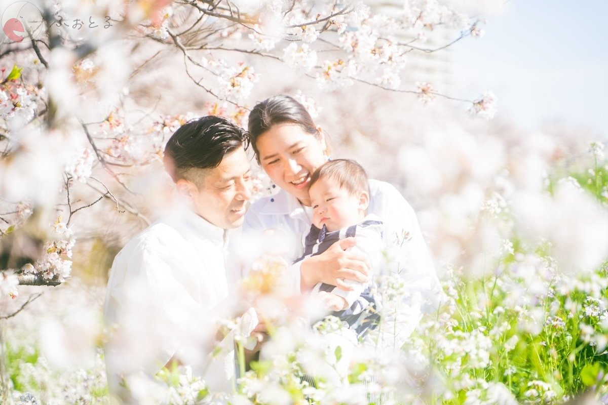 三浦宏太のポートフォリオ4