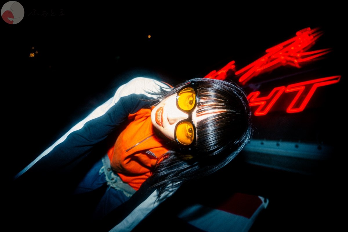 三浦宏太のポートフォリオ9