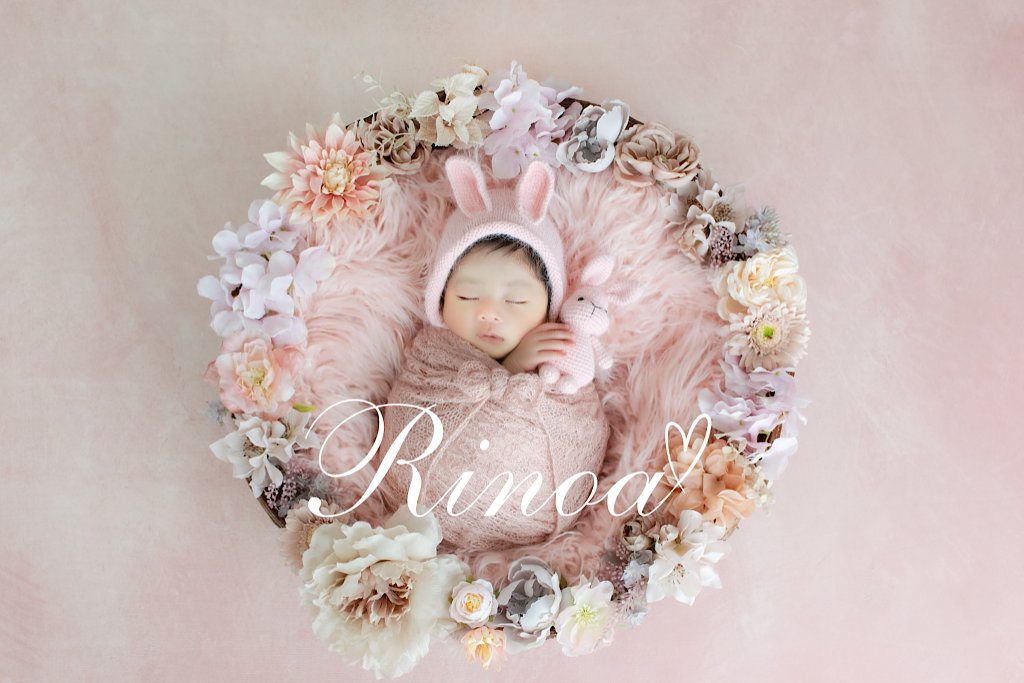 rinoa_newborn