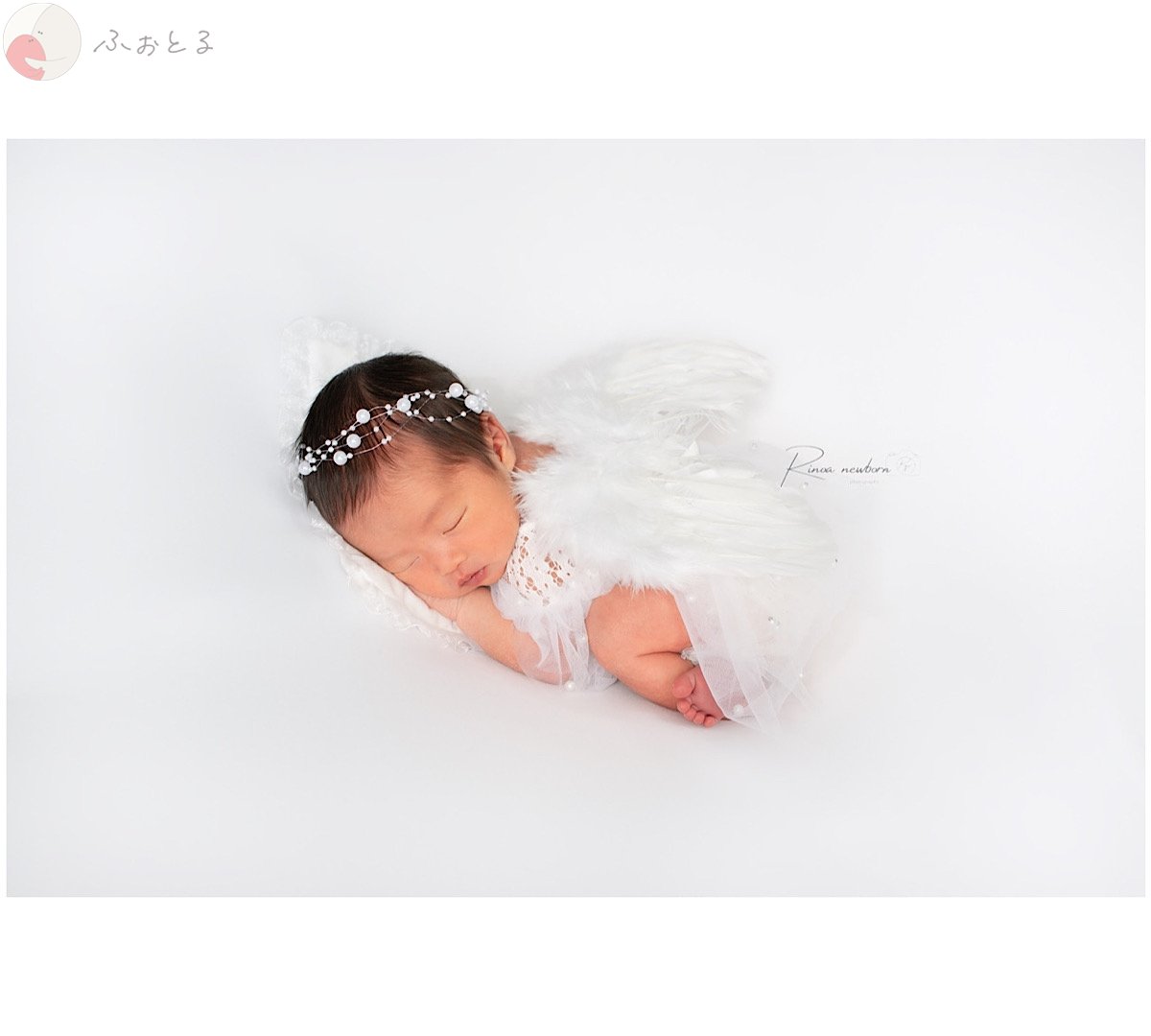 rinoa_newbornのポートフォリオ5