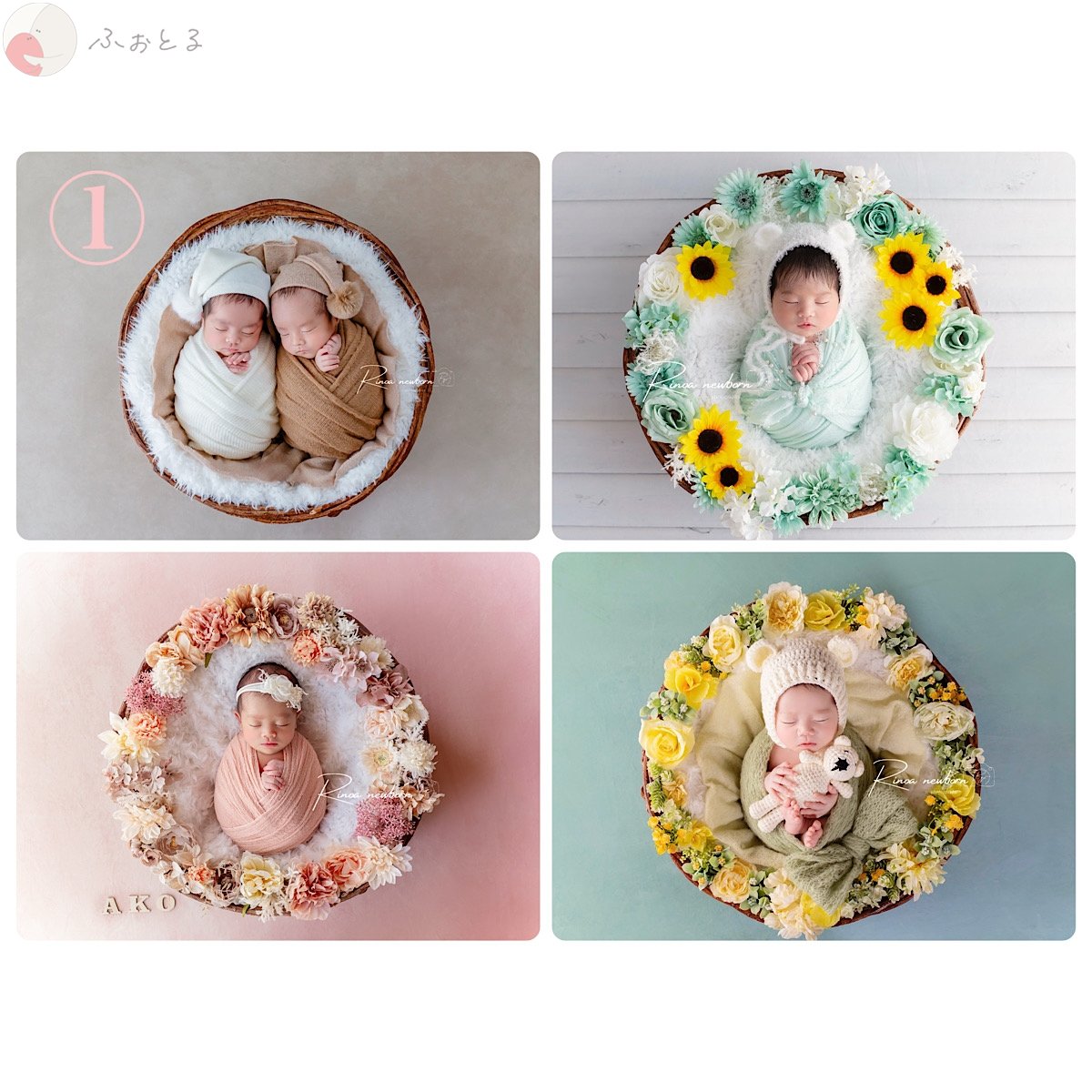 rinoa_newbornのポートフォリオ7